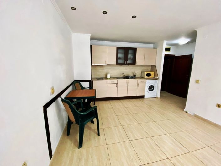 Image No.5-1 Bed Property for sale