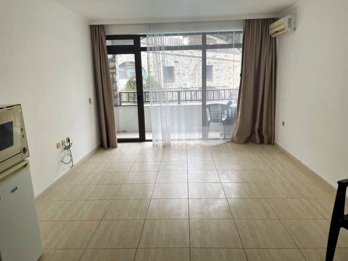 Image No.7-1 Bed Property for sale
