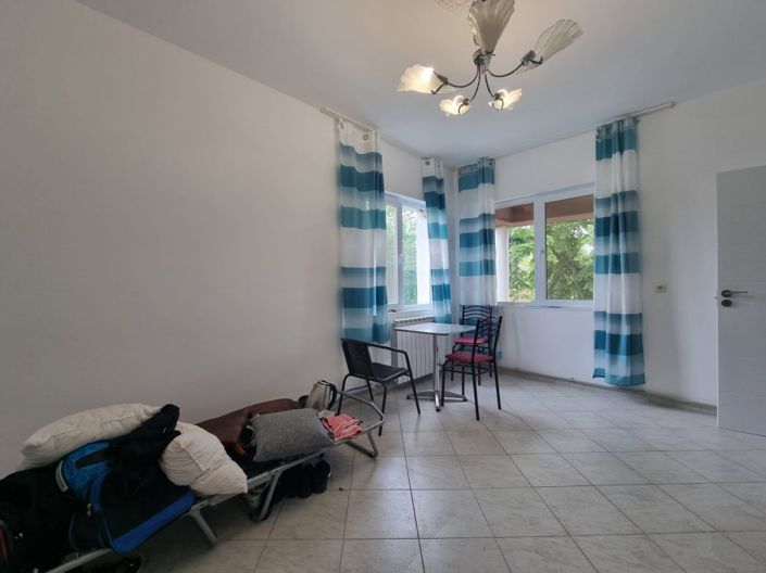 Image No.3-Propriété de 5 chambres à vendre à Bulgarie