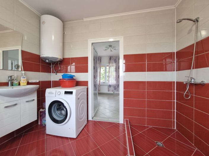 Image No.4-Propriété de 5 chambres à vendre à Bulgarie