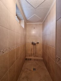 37493g4kjg
