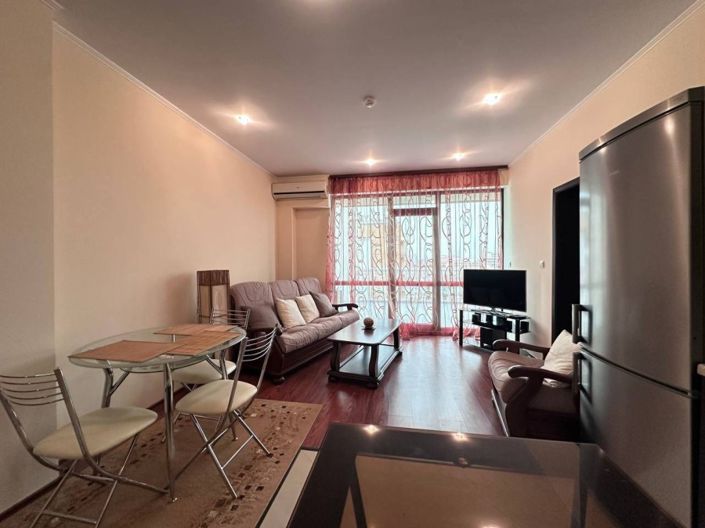 Image No.6-Propriété de 2 chambres à vendre à Sunny Beach
