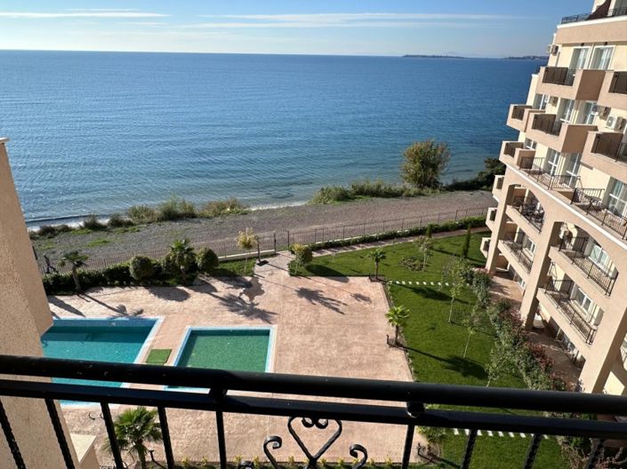 Image No.2-1 Bed Property for sale