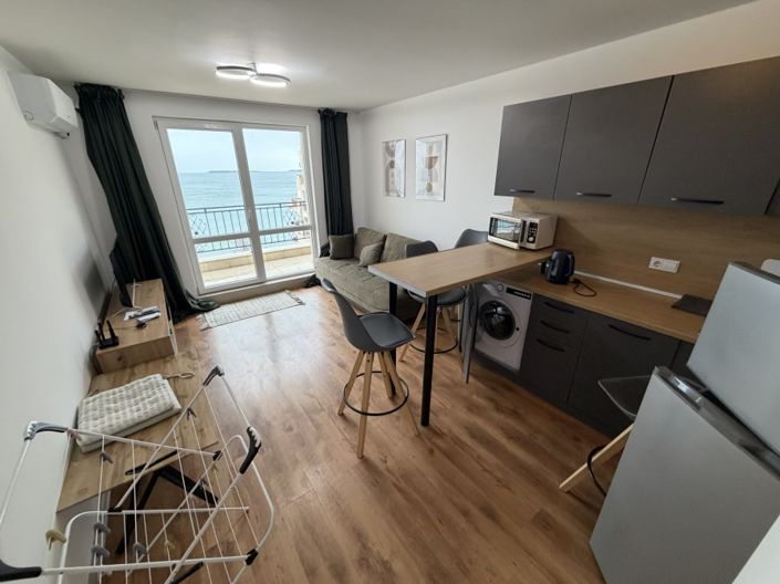 Image No.6-1 Bed Property for sale