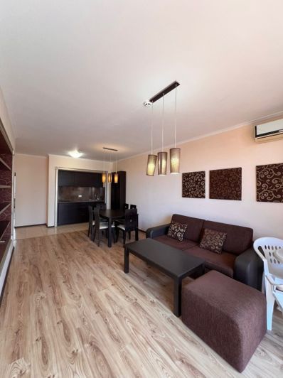 Image No.7-Propriété de 2 chambres à vendre à Sunny Beach
