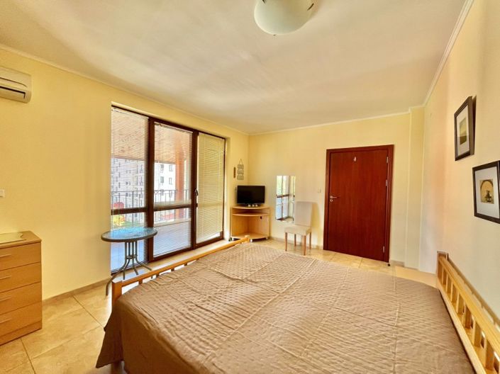 Image No.4-Propriété de 3 chambres à vendre à Ravda