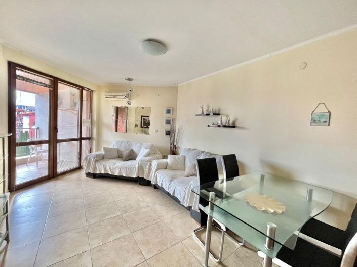Image No.5-Propriété de 3 chambres à vendre à Ravda