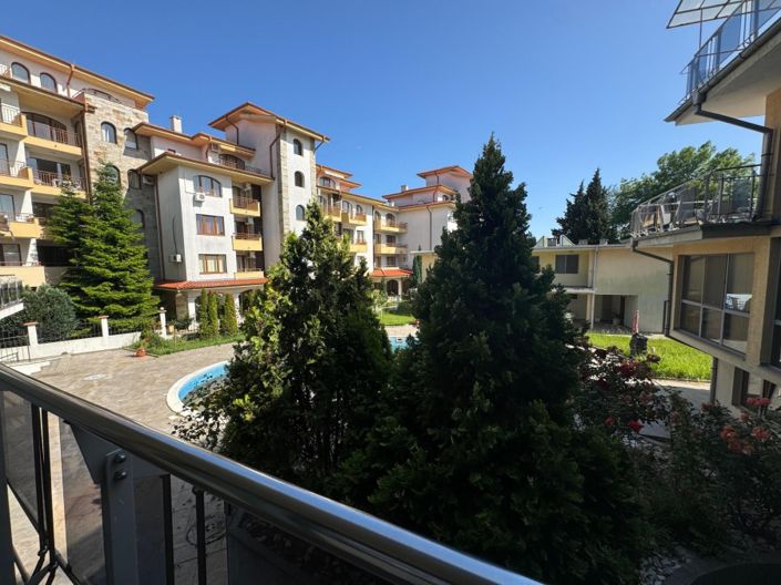 Image No.3-1 Bed Property for sale