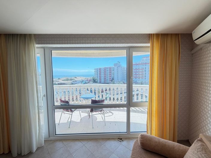 Image No.4-2 Bed Property for sale