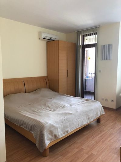 Image No.4-Property for sale