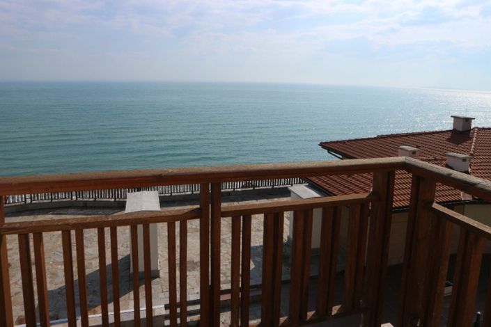 Image No.5-Property for sale