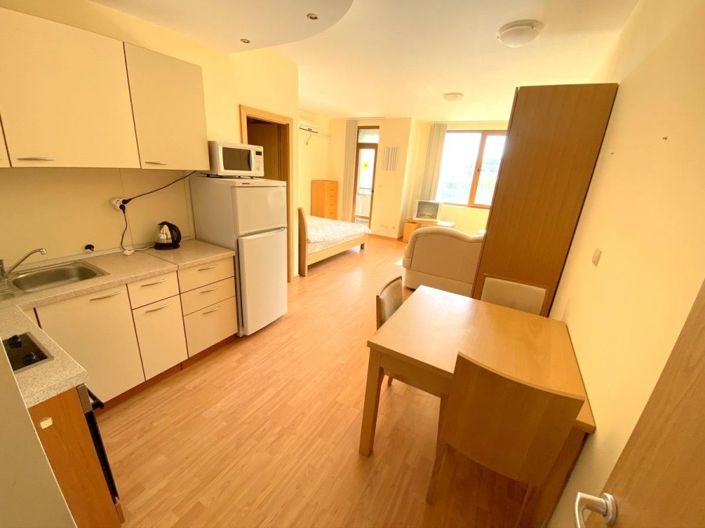 Image No.7-Property for sale