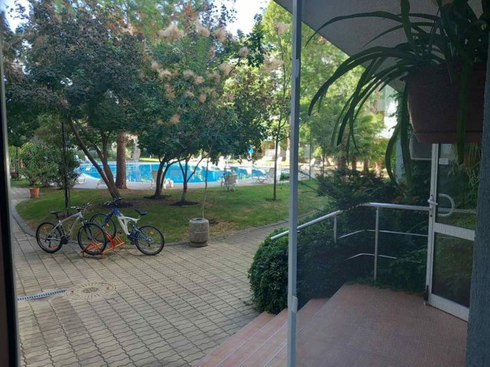 Image No.5-Property for sale