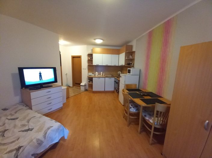 Image No.6-Property for sale
