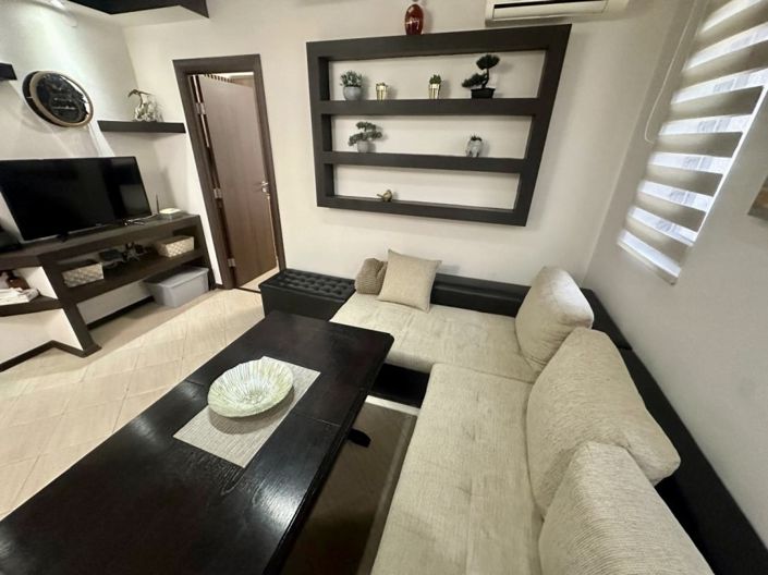 Image No.6-2 Bed Property for sale