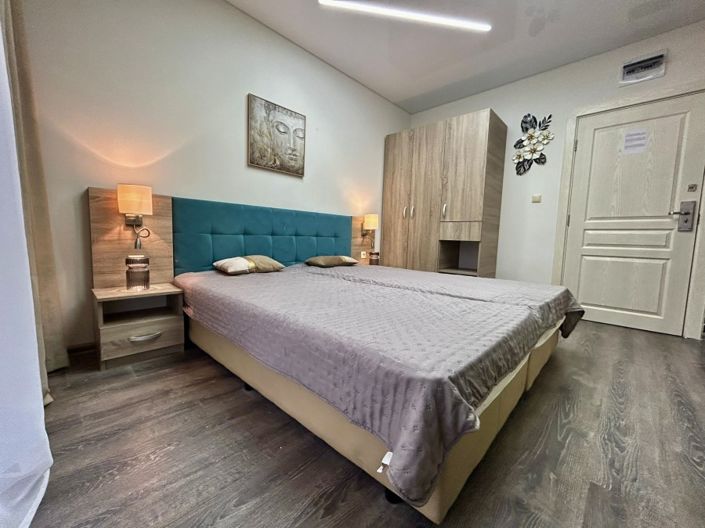 Image No.5-Property for sale