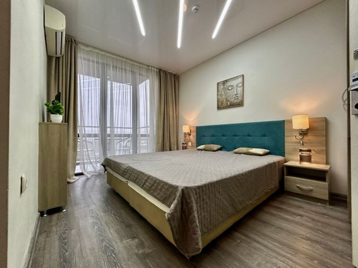Image No.6-Property for sale