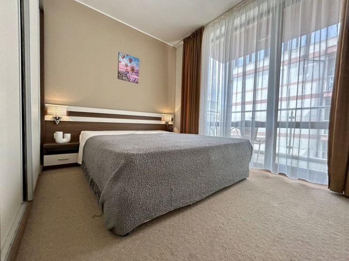 Image No.2-1 Bed Property for sale