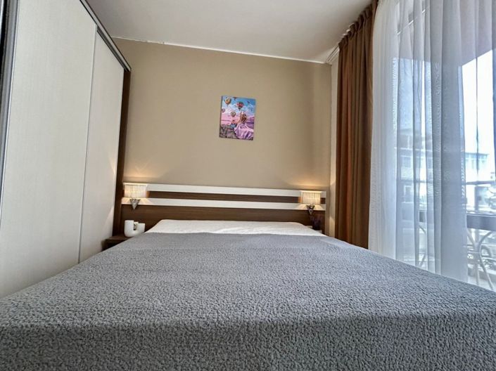 Image No.4-1 Bed Property for sale