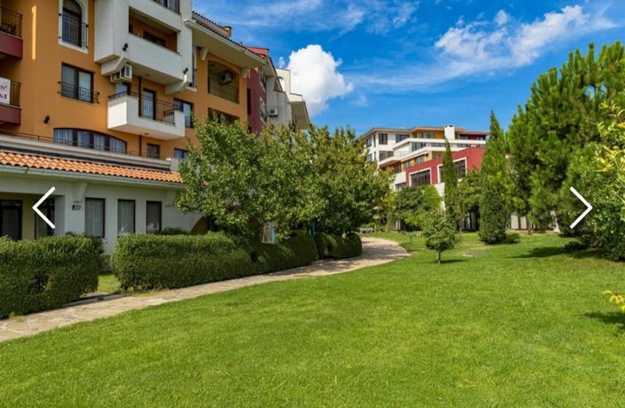 Image No.4-1 Bed Property for sale