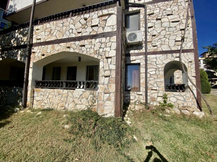Image No.4-1 Bed Property for sale