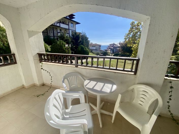 Image No.5-1 Bed Property for sale