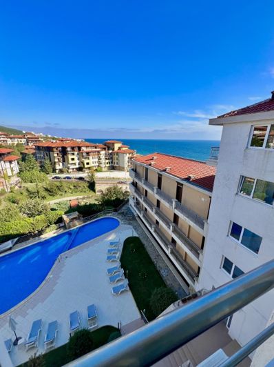 Image No.4-2 Bed Property for sale