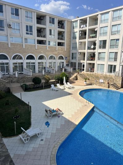Image No.5-2 Bed Property for sale