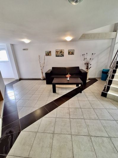 Image No.6-2 Bed Property for sale