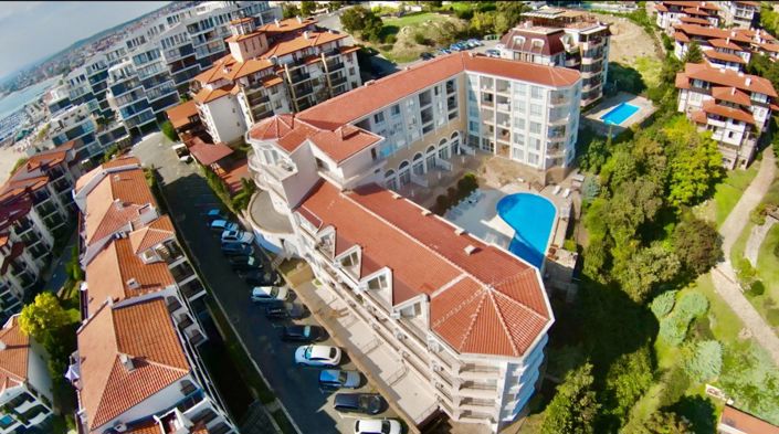 Image No.7-2 Bed Property for sale