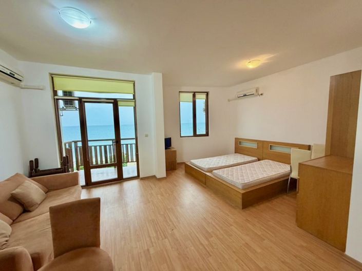 Image No.2-Property for sale