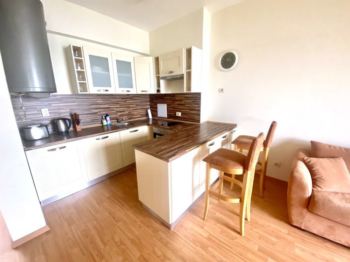 Image No.3-Property for sale