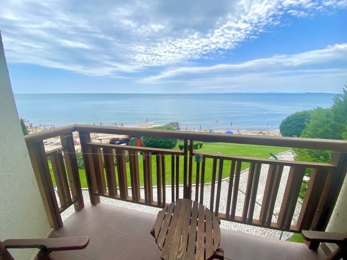 Image No.7-Property for sale