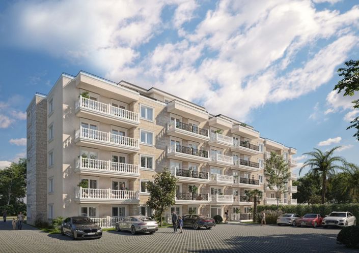 Image No.2-Property for sale