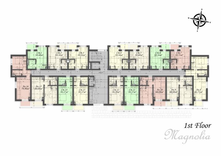 Image No.6-Property for sale