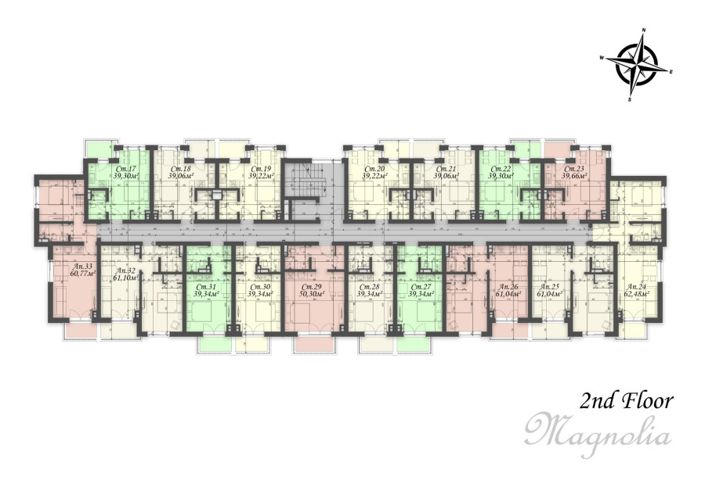 Image No.7-Property for sale