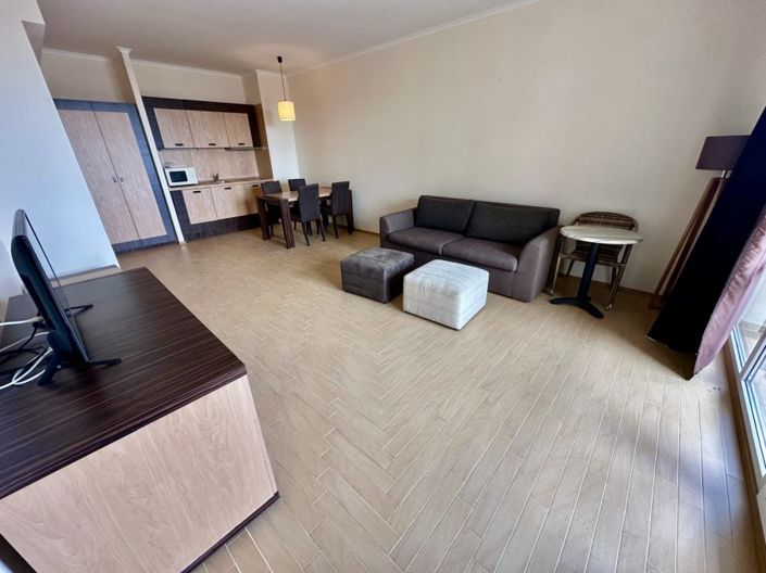 Image No.2-1 Bed Property for sale