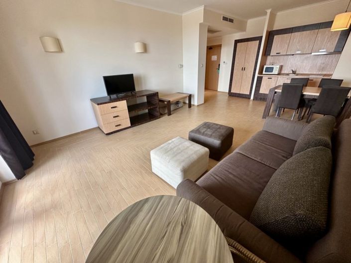 Image No.4-1 Bed Property for sale