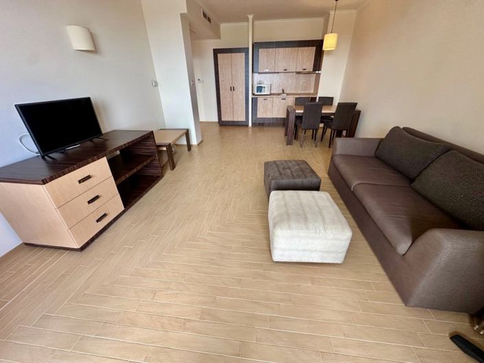 Image No.5-1 Bed Property for sale