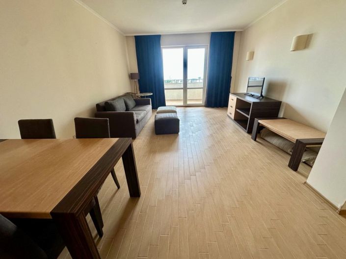 Image No.6-1 Bed Property for sale