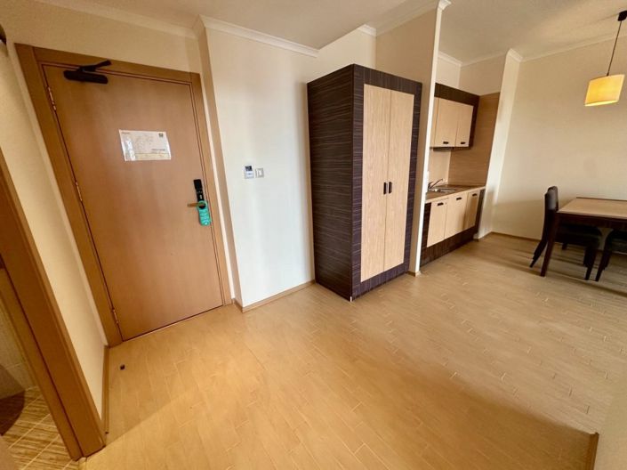 Image No.7-1 Bed Property for sale