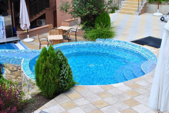 Image No.4-2 Bed Property for sale