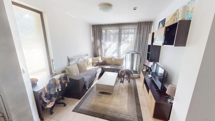 Image No.6-2 Bed Property for sale