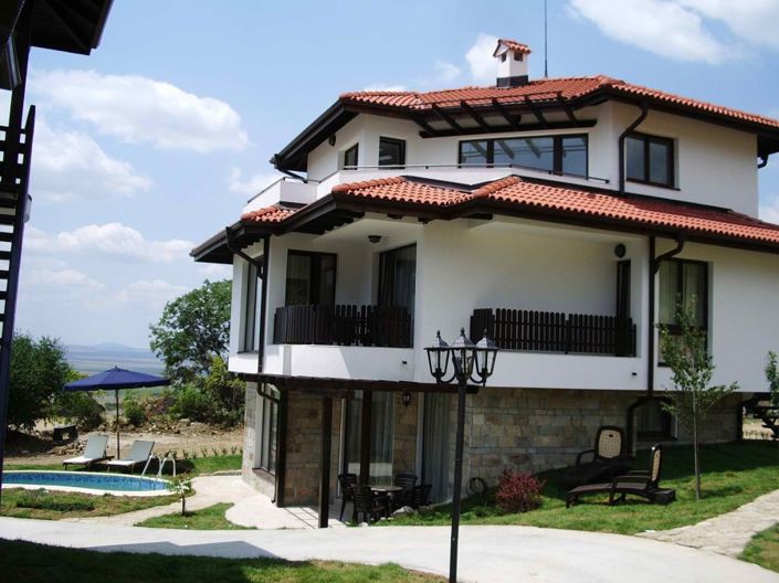 Image No.7-2 Bed Property for sale