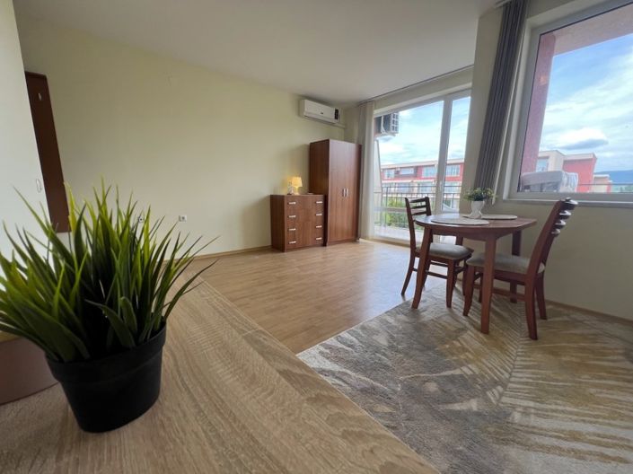 Image No.3-Property for sale