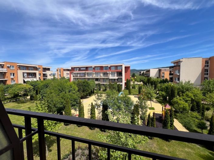 Image No.5-Property for sale