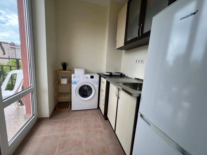 Image No.6-Property for sale