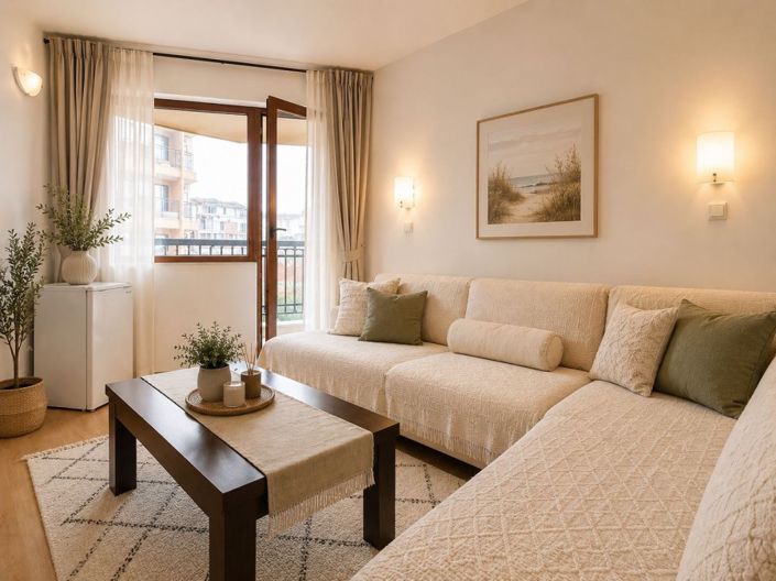 Image No.5-1 Bed Property for sale