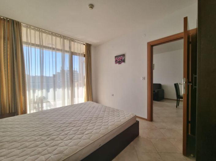 Image No.4-1 Bed Property for sale