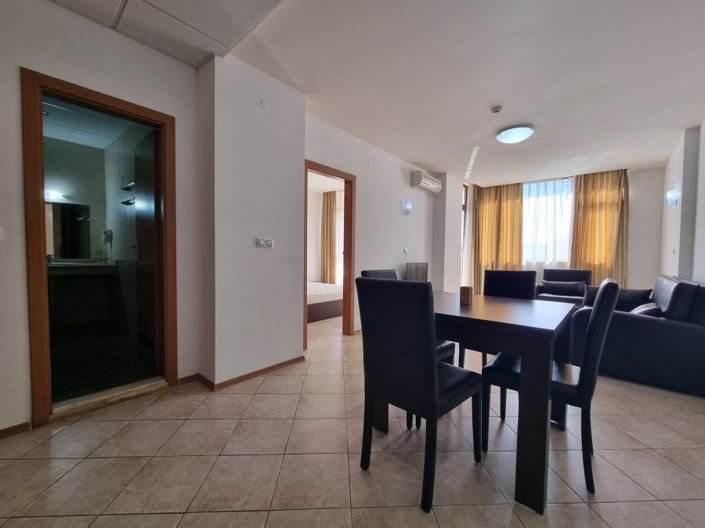 Image No.7-1 Bed Property for sale
